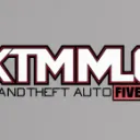 KTMMLO | OSRS