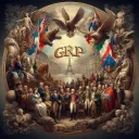 GRP | 1820 : Le Destin des Rois