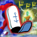 Discovery icon for Spongebob Tower Defense Community Discord server