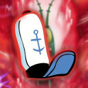Discovery icon for Spongebob Tower Defense Community Discord server