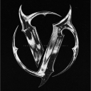 BLVF icon