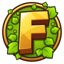 Farmdaria 🌟 Gens icon
