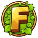 Farmdaria 🌟 Gens