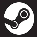 Steamhacks