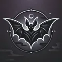 Heartbreak Club 🖤's icon