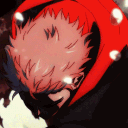 𝗄𝖺𝗂𝗈𝗄𝖾𝗇