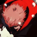 𝗄𝖺𝗂𝗈𝗄𝖾𝗇 Discord server icon