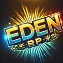 Eden RP