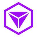 Discovery icon for Project ZETA Discord server