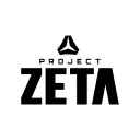 Project ZETA