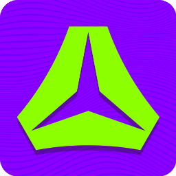 Discovery icon for Project ZETA Discord server
