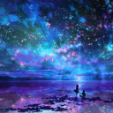 Universal Shop Server Icon