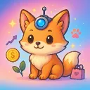 TameCoin support
