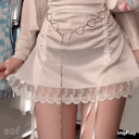 Discovery icon for thicc ` stox n actives Discord server