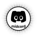 midcord. ✨┃ʰᵃⁿᵍᵒᵘᵗ ₛₒ𝒸ᵢₐₗ ᵍᵃᵐᶦⁿᵍ┃