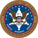 US Marshals