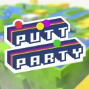 Putt Party
