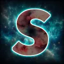 PvZ Heroes: Syndrome