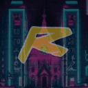 The Razeline Entertainment Network