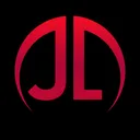 JLMusic's Server