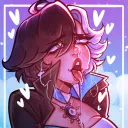 Paradox Point || MRNSFW 18+