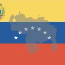 [VEN] República de VenezueIa