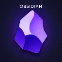 💠 Obsidian 💠