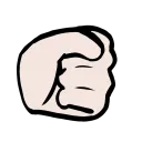 Drawing Hands Club