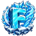 Frostvale Network