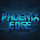 PHOENIX EDGE