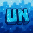 UniqueEdge Network