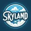 Skyland Network