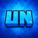 UniqueEdge Network | S3