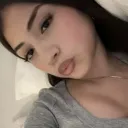 amelia