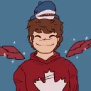 The Giggle Pit