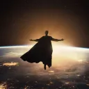 NOBODY Discord server icon