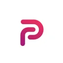 Polaris