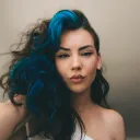 XenaGameplay