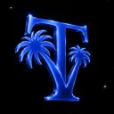 Tropical Community