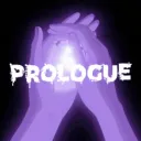 PROLOGUE [OFFLINE]