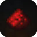 TechniqStone Development