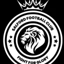 Salford F.C ACADEMY