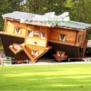 Ricardo's House