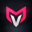 Discovery icon for MirrorV Discord server