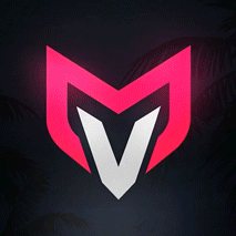 Discovery icon for MirrorV Discord server