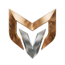 Discovery icon for MirrorV Discord server