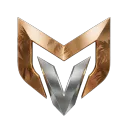 MirrorV #BETA