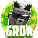 Gardeners Giveaways