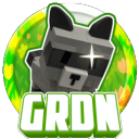 Discovery icon for Gardeners Giveaways Discord server