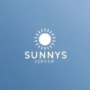 Sunny's Roblox Server